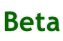 Beta